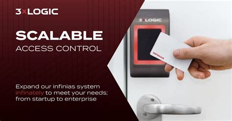 what access cards work with infinias access control|infinias access control software.